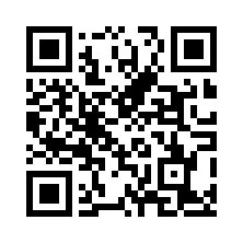 QR Code for 1uycpT2aPck1cU7u4SjExxj36PAYzzZPp