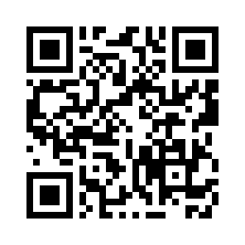 QR Code for 1uydBcFuL3YF9tHDLqSNoXGbiqcgus9ba