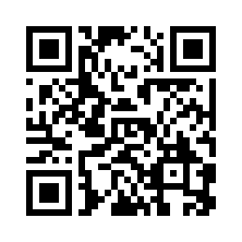 QR Code for 1uydFtN2SJuAVFB9mi38GGNPJUpDeWppv