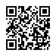 QR Code for 1uyk4Kkt2b7dHs8SuaKZX23RSdsDcut6R