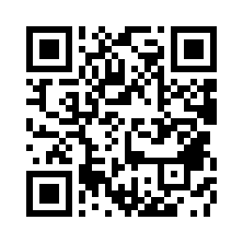 QR Code for 1uykpKne6XkHKRdkZDEVZ1KTYKDsZLxnn