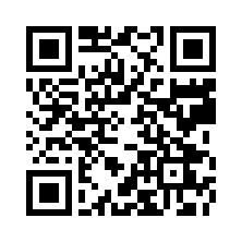 QR Code for 1uymvec1xMw2y9ApWoDu4NtT5rUeVM3qB