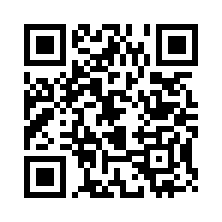 QR Code for 1uynvrbtAcmqWibGrR7BK97ioESNe91Vo