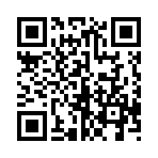 QR Code for 1uyq2rma3uBotBa3ZCpyiAum6oueKV6nb