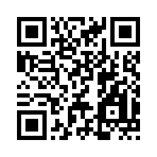 QR Code for 1uytBVfHTXowVpcV9UnjEi4jULfoEtKaj