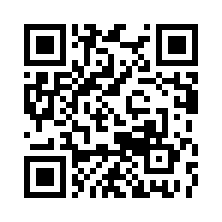 QR Code for 1uyuUe7HkWMeJAz8RSAQjMR83f7azygGY