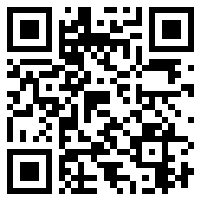 QR Code for 1uywLapFAS8jenZFPXYQ4gDrS9FSsoRqb