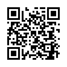 QR Code for 1uyxTfmtURUbYtaNLZGosferxKvcjFhMX