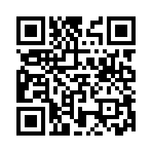 QR Code for 1uz2HJvwtkcjC9DaaGY4G28gp7JVtDbDp