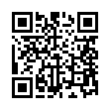 QR Code for 1uz7KM7odsMWTMt8FHAhLewGDm3teyfbc