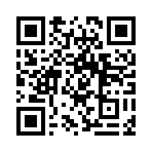 QR Code for 1uz8P4LdETiTnDPETTfXtiity8jJBWamH