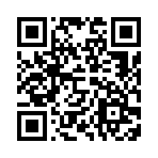 QR Code for 1uz9JebNU3wKkLyDvfckvPBRo5Fvbcoeg