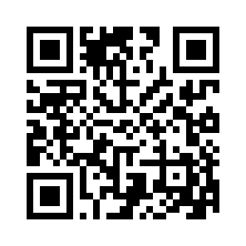 QR Code for 1uzA65CVVWPdchdUoBZerQA3Anw5LFaRA