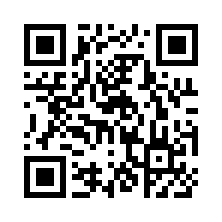 QR Code for 1uzBthkVLSbKHSLvz3pVuaG6drSCrFN2n