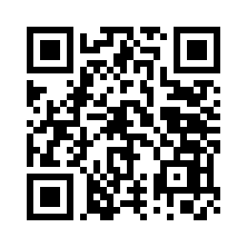 QR Code for 1uzCWdUD9htqH9VH1cVHT9A2hKoWWiDg4