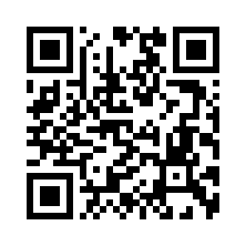 QR Code for 1uzChTnB7bXeLMP9XRR9SFRBeV3rNd7d5