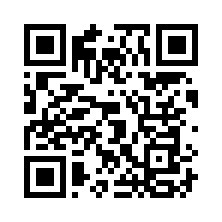 QR Code for 1uzDCeVRdi7KcvL2nAoYYkoYtiPzbshyR