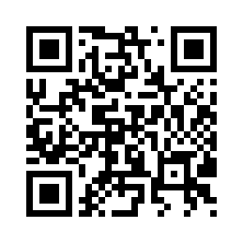 QR Code for 1uzEXUyJtoVi9iZ7Am1aFbX4FBZRHS5VX