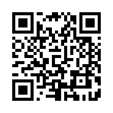QR Code for 1uzKKJMmLod4UfV9zvzVLvfozybR1m9P7