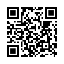 QR Code for 1uzN8m5ZxJsBptNuYJXPPFdNHp1yUtXGb