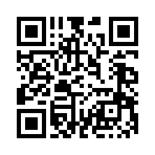 QR Code for 1uzNHB65F4PSnFXKjgpSu3KUXmMDXvFUE