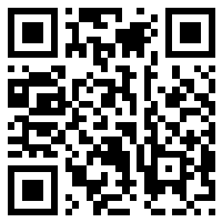 QR Code for 1uzRP4uqPqiEMmErWLBStUhfnLM2DaDcA