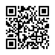 QR Code for 1uzUCBYAtMVL5RtaKaQSfs5B9TAt2B4hY