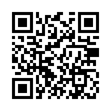 QR Code for 1uzUvPTAPJjMqbjY2cpd2Mrpsb85knkuT