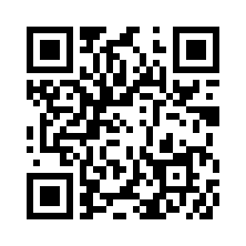 QR Code for 1uzVpg3RNHYFtyr8QupmPY2CtjwQNGcbA