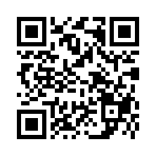 QR Code for 1uzYE6mSfDbtNZkYfKWqW8b88TLtyGCXe
