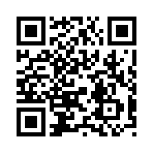 QR Code for 1uzb6C61qBhnkTZRtFey1VTZuAcGAhH8y