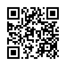 QR Code for 1uzceugZc8cti4k17hAB8BVWBCDgSb27B