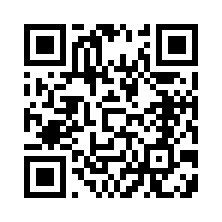 QR Code for 1uzdRnvtUrzQi9mBFZ3x4P65ectf7uVFF