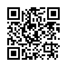QR Code for 1uzdSh8ekBC5cvtwL4832g2n4ftvDNsuH