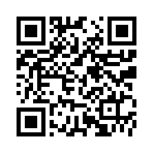 QR Code for 1uzeFEBpgs5meqF3koSxoqVNf52P35XTt