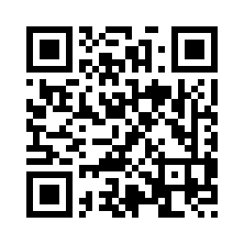 QR Code for 1uzenfCEXaGdZBLdkeYVpvHNpySAhnaQe