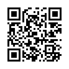 QR Code for 1uzf8Le7d9eyUsMfbAmYSpqDopHWahL9R