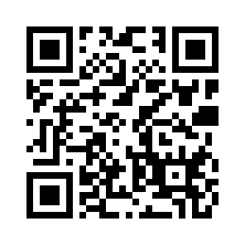 QR Code for 1uzff6eTSs5nvo5EE6aL4TzjB2YYhJ9fF