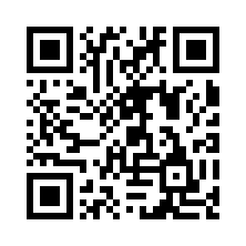QR Code for 1uzgCkL5uCnN6hr8aAw6Bb8ZRv9UD1TGM