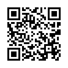QR Code for 1uzgRaY4D87CDMNpqmLGEcGxYTG6uG8yb