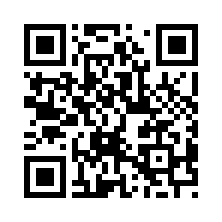 QR Code for 1uzgUrpphaAXEAvAnphb6GqKLXfAwLRwm