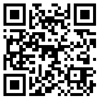 QR Code for 1uzhZo7VfzrxU1DFbb2b2wW2PkWo6jH1u