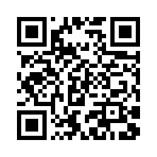 QR Code for 1uzpLjzfCdmaDjff8355LHrMxRUTvN5cP