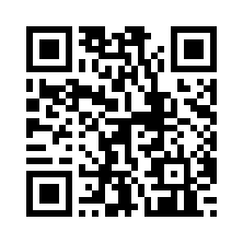 QR Code for 1uzqKQQVBfLPMXJC2nf3Vw7kyAbK75C2S