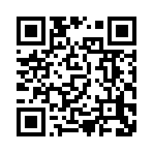 QR Code for 1uzu8UaBCm2PSX5pj2jedft22zrVMbADV
