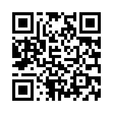 QR Code for 1v11W11W7g1GfRiHMLNtvD2BccAPELt6o