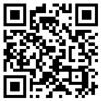 QR Code for 1v12bzeVCFdXzEEw4NUAZGBTv264kkduZ