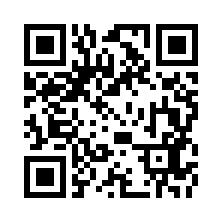 QR Code for 1v148zg5tA32VTpNNdrCbVnvyCfRkVnwQ