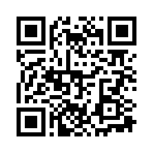 QR Code for 1v15gXfkHiBoSFvxruT99xFmdC7tyfEhA