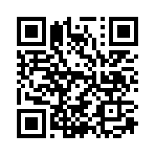 QR Code for 1v161y2kFbum3rkXkrmEhDMXZb9trELQo